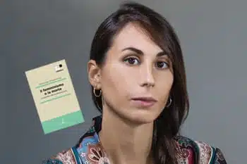 Sara Marchesi