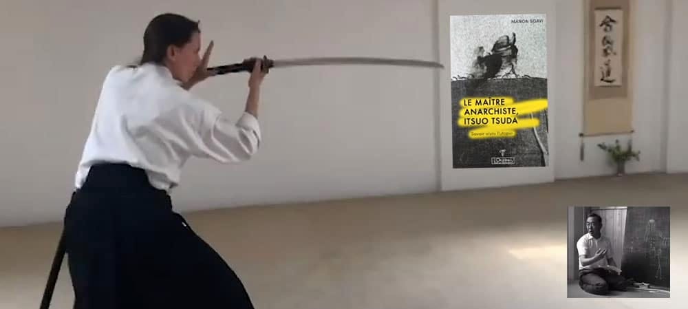 Un dojo  à soi