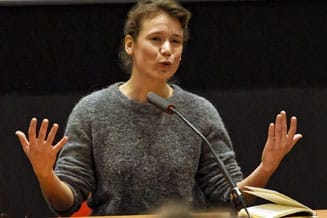 Manon Aubel