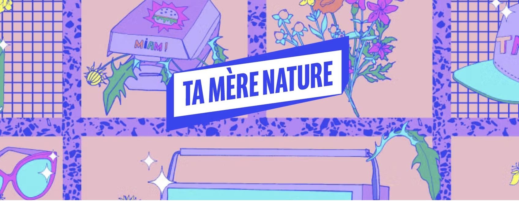 Françoise, vite fait bien fait