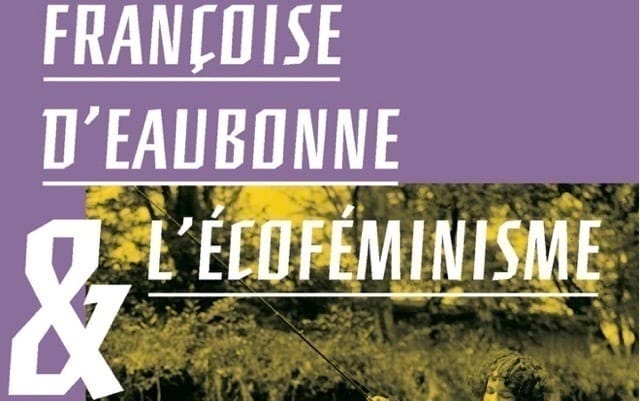 Séminaire « Penser/Repenser le genre » à l’Université de Lille