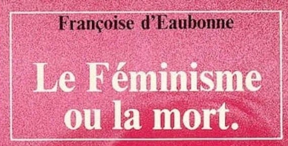 Le pouvoir pourrit l’imagination