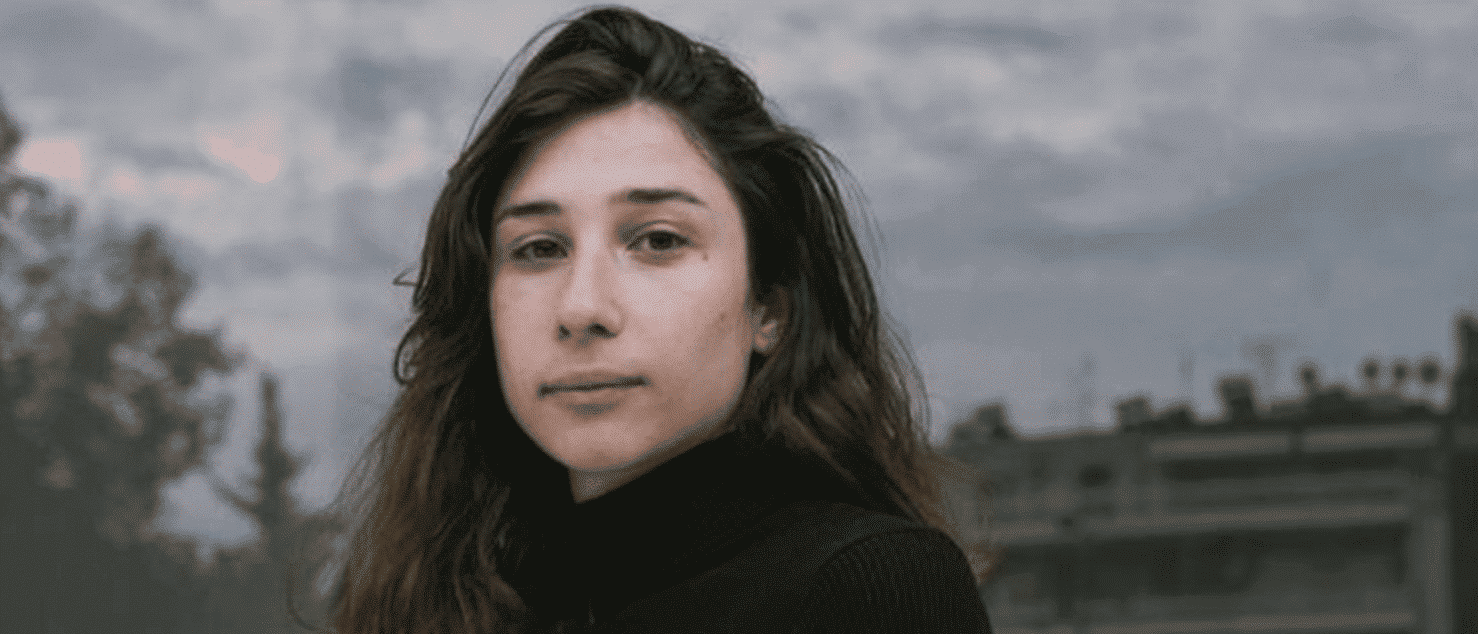 Grèce, une résidence sur l&rsquo;écoféminisme en 2023