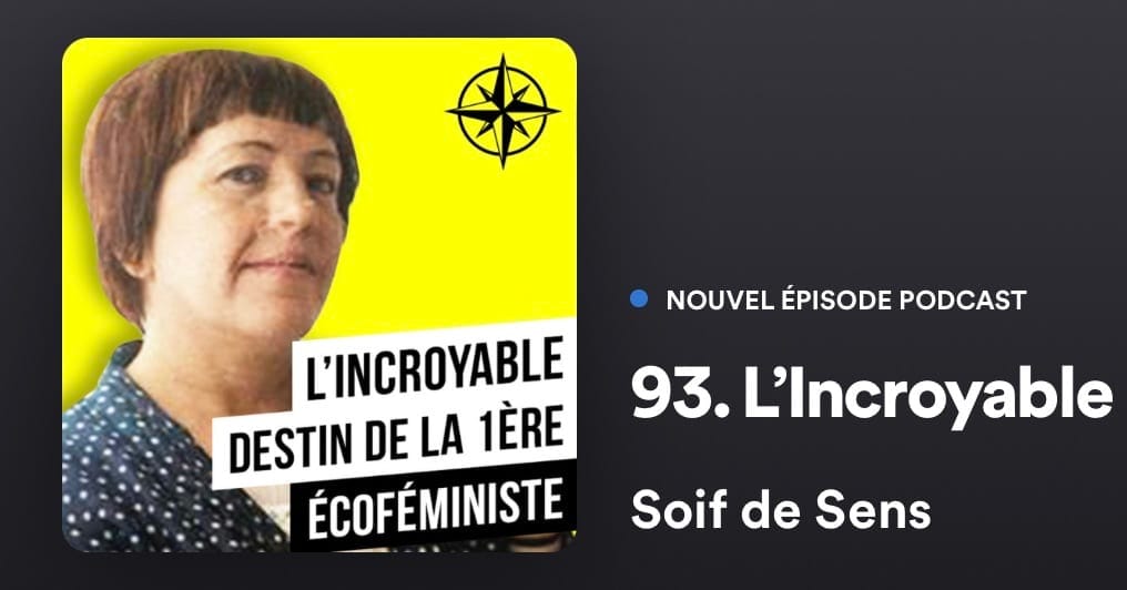 Françoise, Élise et Nouvelles Lunes