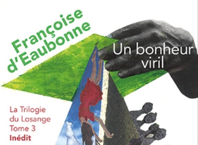 L&rsquo;actualité de l&rsquo;amazone