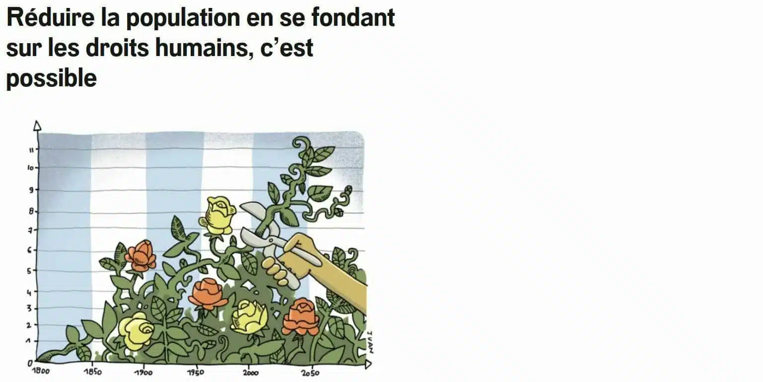 22 07 07 Reporterre