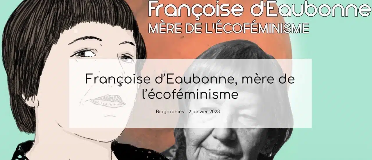 Celles qui osent