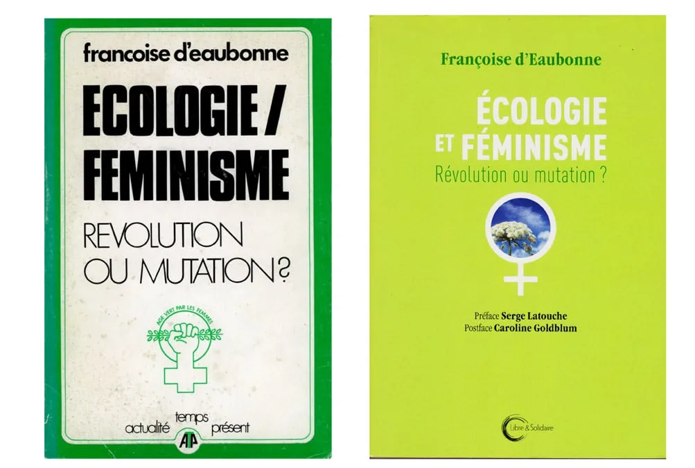 Ecologie-féminisme-2018