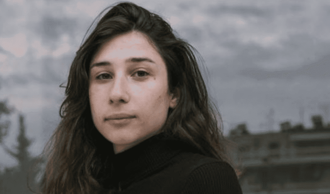 Grèce, une résidence sur l&rsquo;écoféminisme en 2023